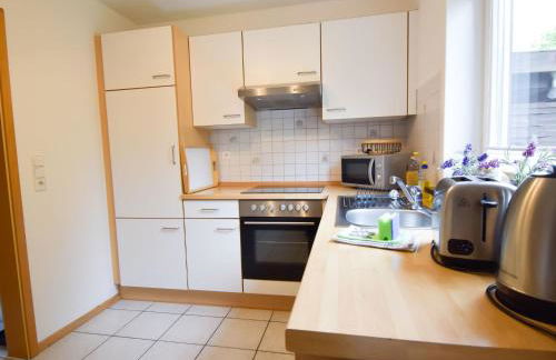 Holiday Home Nordlicht by Interhome - Photo 25