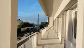 T3 “Groix“- 50 m de la plage de Fort Bloqué/Ploemeur - Foto 3