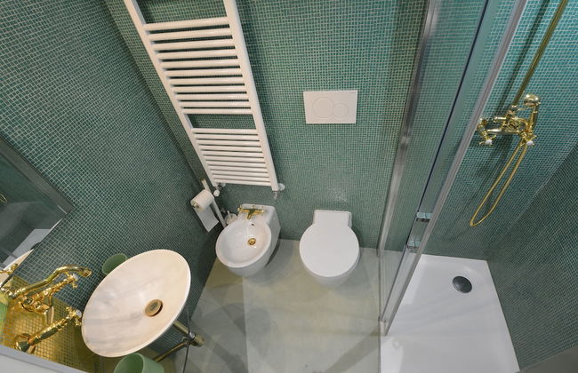 GranDELUX-Canal - Foto 11