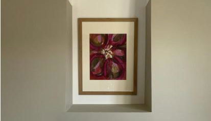 Grande Bergerie et sa vue incroyable - Foto 3