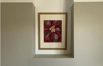 Petite et Grande Bergeries - Foto 5