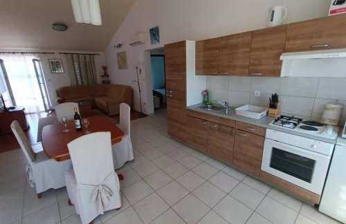 Apartman Utiha - Photo 10