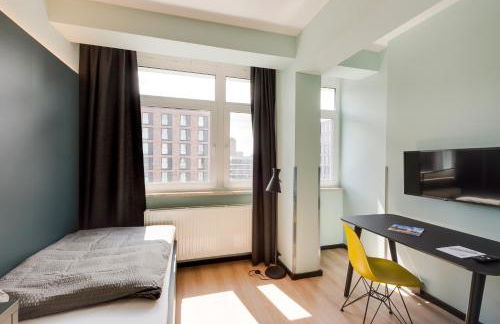 MIAMI House - Foto 19