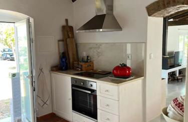 Fonte Freixo, em Borba, Alentejo - Foto 15