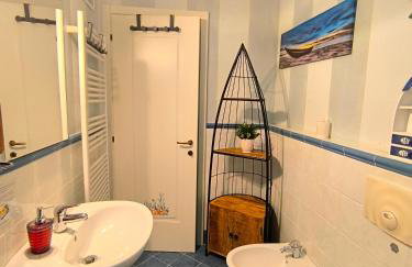 Apartment Dragonfly - Photo 21