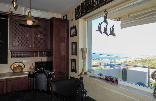 Casa Leone Rethymno C - Foto 28