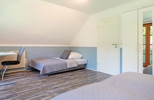 Ferienparadies Seeweg 2 - Foto 16