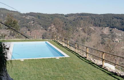 CASA DO SOL , Turismo Rural - Foto 24