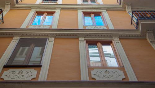 Flats Friends Tetuan - Foto 3