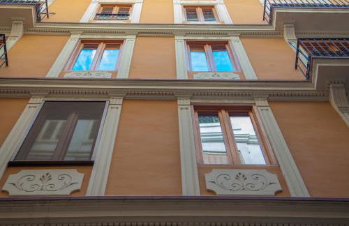 Flats Friends Tetuan - Foto 3