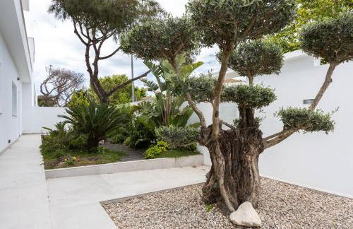 Villa Miami - Foto 40