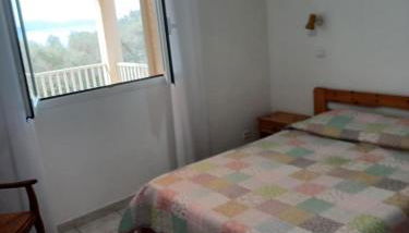 Residence les Lavandes - Foto 4