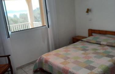 Residence les Lavandes - Foto 4