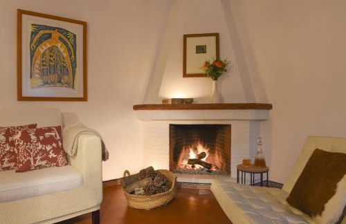 Casa Bella - Sleeps 8 with Pool - Foto 26