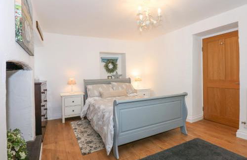 Pippin Cottage - Foto 18