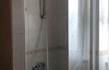 A.B Battistini Short Let's - Foto 28