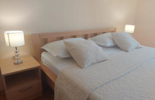 Apartments Zulim - Foto 58