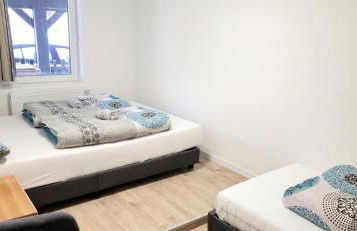 Modern apartment im Herzen des Schwarzwald v-s - Foto 17