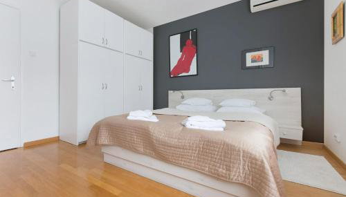 Central point - Foto 4