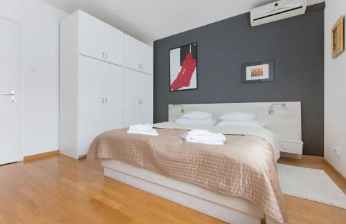 Central point - Foto 4