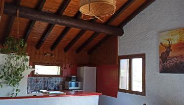 Grand appartement à 5 minutes du télécabine avec très belle vue ! - Foto 4