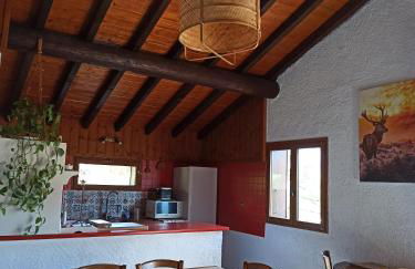 Grand appartement à 5 minutes du télécabine avec très belle vue ! - Photo 4