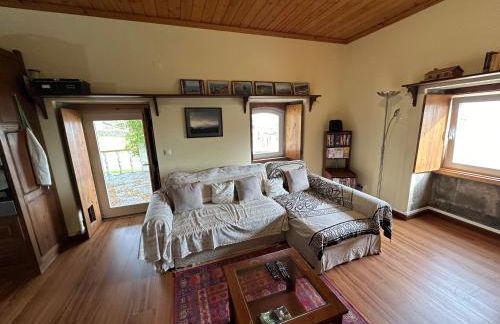 Casa do Alemao - Photo 12