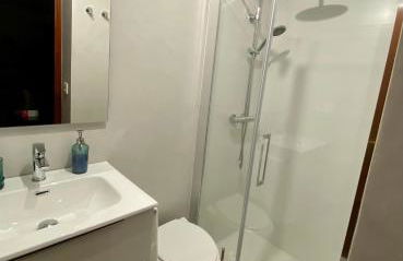 Agroturismo Anziola - Foto 58