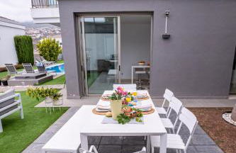 Villa Boutique La Quinta - Foto 38