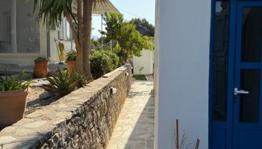 Jenny Apartments - Foto 4