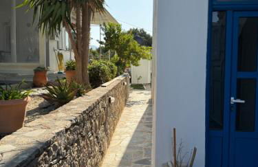 Jenny Apartments - Foto 4