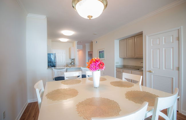 Legacy I 406 - Foto 9