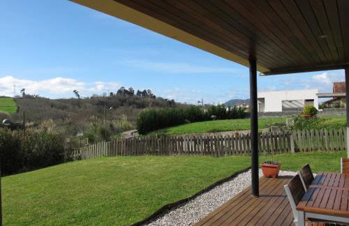 Holiday Home near Santander Beach - Foto 7