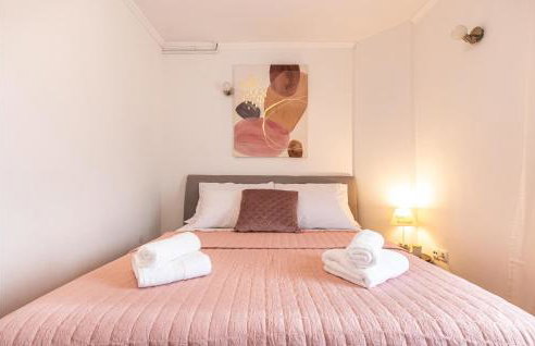 Gorgeous Home In Polaca - Foto 33