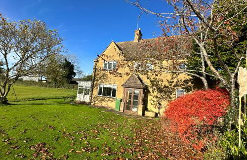 Ashleigh - Ash Farm Cotswolds - Photo 1