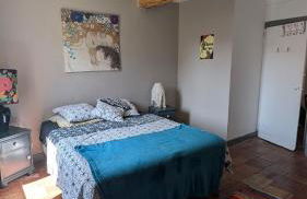 Le Nid de Marguerite - Foto 10