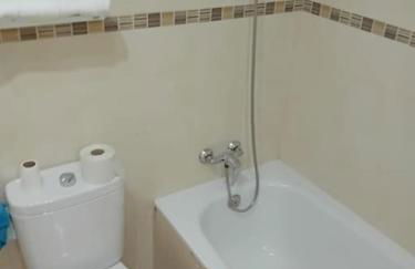 Apartamento Berrocal - Foto 10