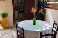 Gialova Filoxenia - Foto 10