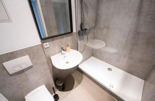 BetterBeds Recklinghausen - Herten - Foto 44