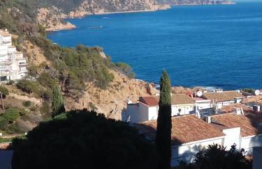 Cala Salions, Chalana I - Foto 28