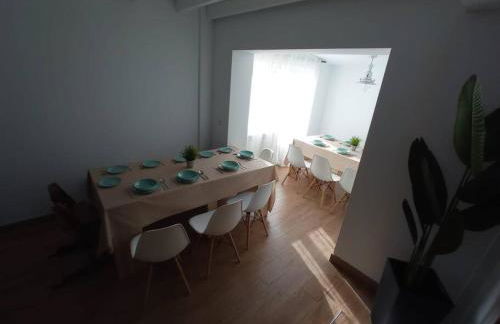 La casa de Cristina, Casa de campo para 30 personas - Foto 22