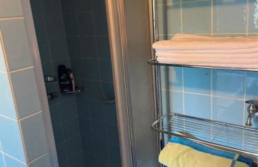 Traumhaftes Wohnen beim Badesee - Photo 11