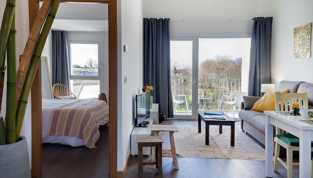 Duerming O Casal Da Martiña - Foto 2, Profilbild