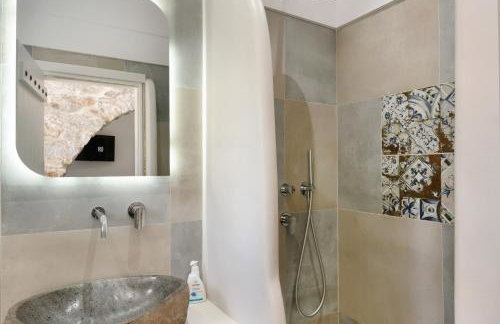 Politimis Studio N6 - Photo 11