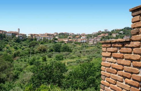 Nice Apartment In Casal Velino - Foto 25