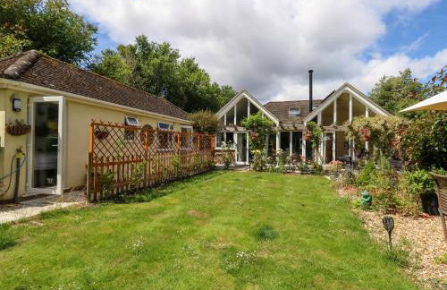 Little Timbers - Foto 23