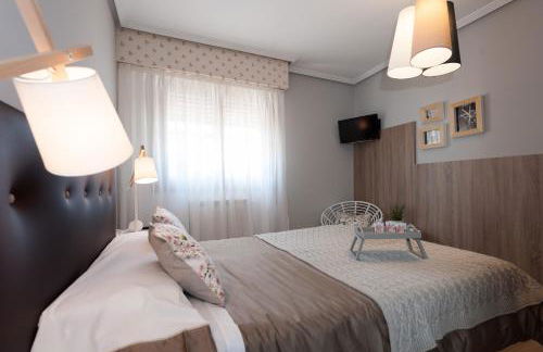 Agroturismo Artola - Foto 42