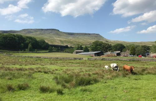 Aisgill Farm Stable - Uk48178 - Foto 11