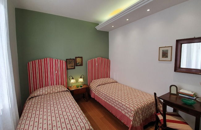 B&B Virano19 - Foto 6