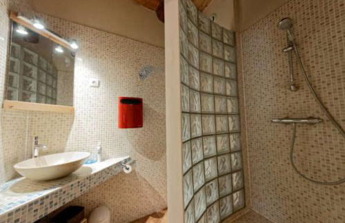 Clot Saint Joseph - Gites & Chambres d'Hôtes - Foto 75